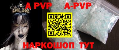 не бодяженный Кулебаки
