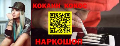 не бодяженный Кулебаки