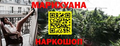 не бодяженный Кулебаки