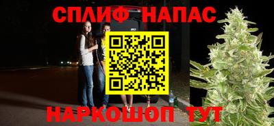 не бодяженный Кулебаки