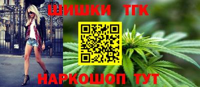 не бодяженный Кулебаки