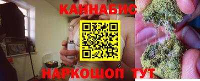 не бодяженный Кулебаки