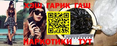 не бодяженный Кулебаки