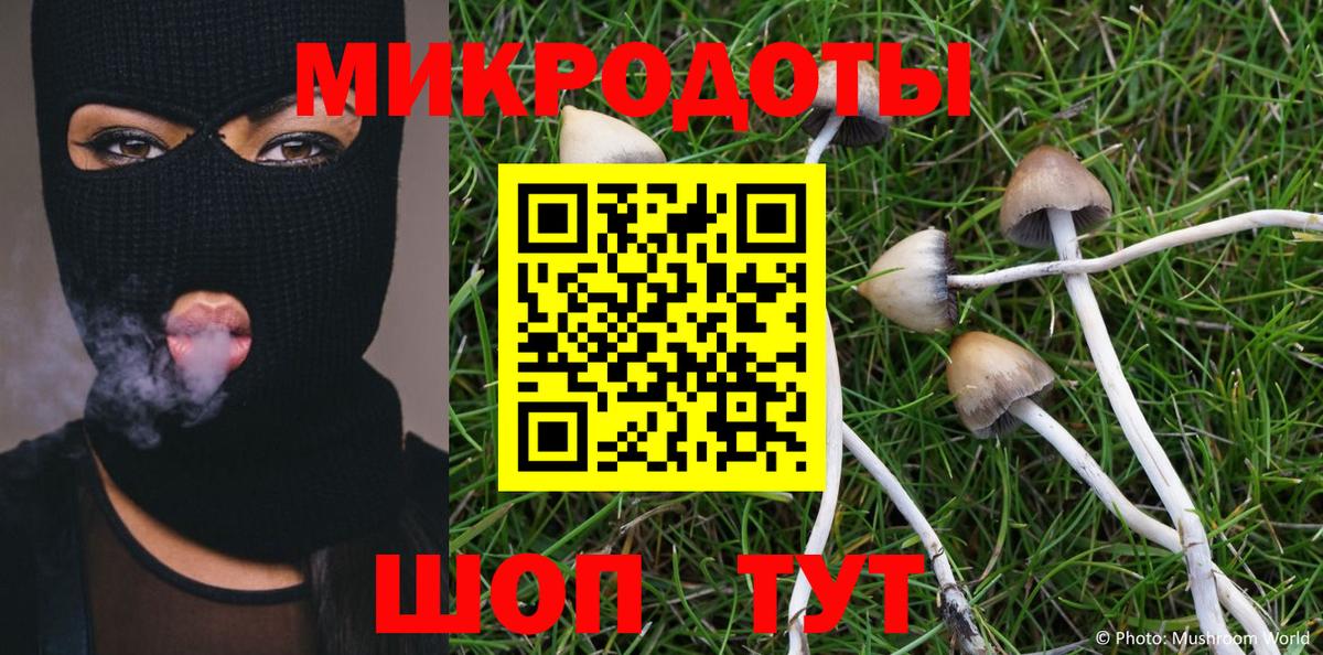 Галлюциногенные грибы ЛСД Маркс